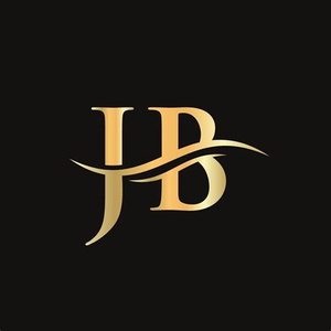 Jb.com.br